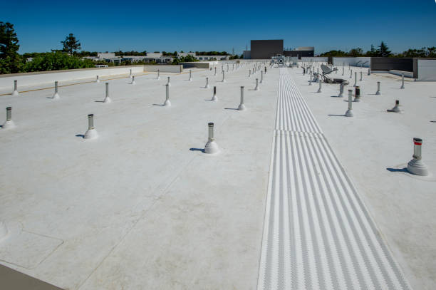 Best Roof Installation  in Loma, CO